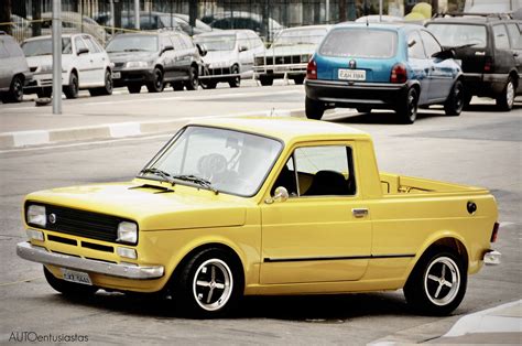 fiat 147|fiat 147 pick up.